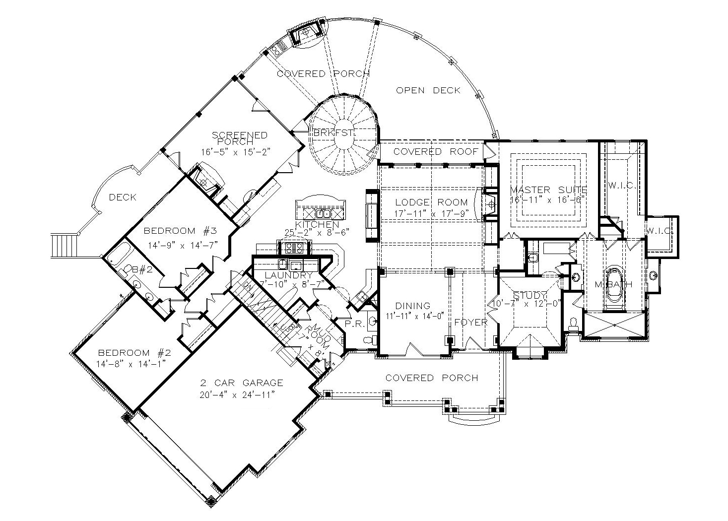 floor_plan_main_floor_image